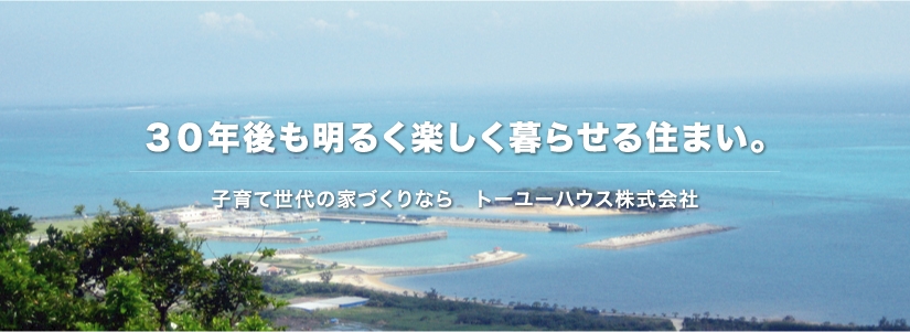 header.jpg
