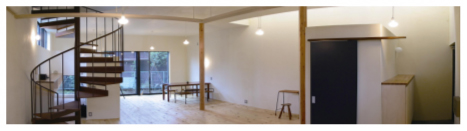 construction1.jpg