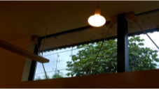 construction3.jpg