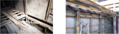 construction5.jpg