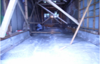 construction8.jpg