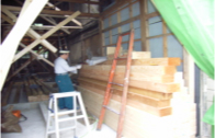 construction9.jpg