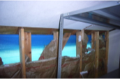 construction18.jpg