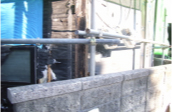 construction19.jpg
