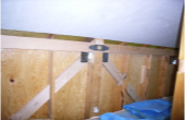 construction20.jpg