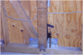 construction21.jpg