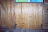 construction22.jpg