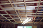 construction24.jpg