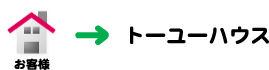 test1.jpg